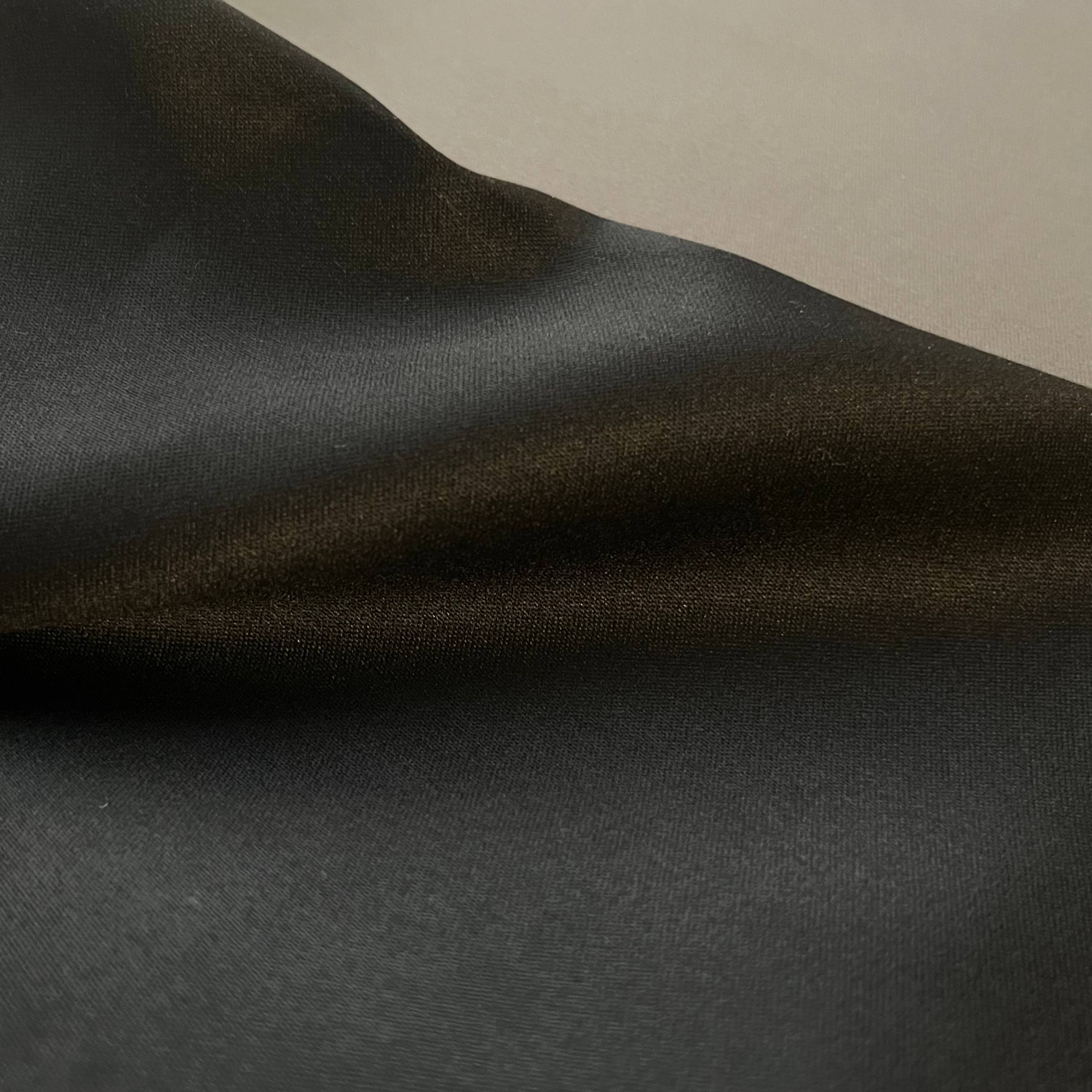 NO-Ultra Blackout-29